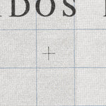 Banderas (H13A48) Preview 2