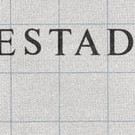 Banderas (H13A48) Preview 3