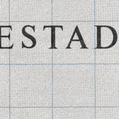 Banderas (H13A48) Preview 3