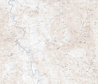 Tónichi (H12D65) Preview 1