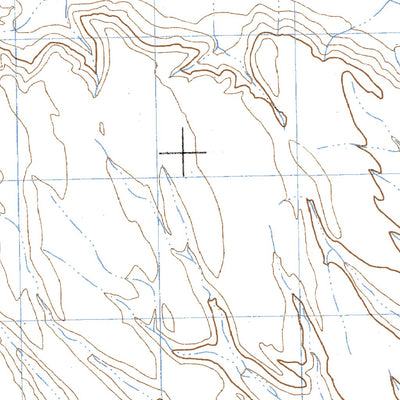 Valle San Rafael (H12C63) Preview 2