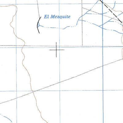 Los Pozos (H13C47) Preview 2