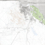 Ciudad Juárez (H13A25) Preview 1