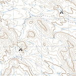 Ciudad Juárez (H13A25) Preview 2