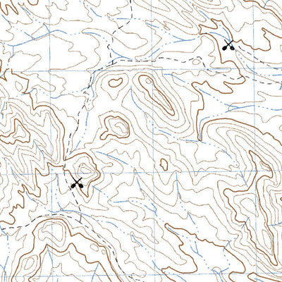 Ciudad Juárez (H13A25) Preview 2