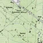 Ciudad Juárez (H13A25) Preview 3