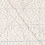 Barreal (H13A33) Preview 3
