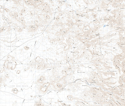 Miraflores (H12C83) Preview 1
