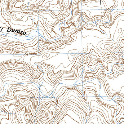 Miraflores (H12C83) Preview 3