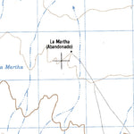 Moctezuma (H13A85) Preview 2