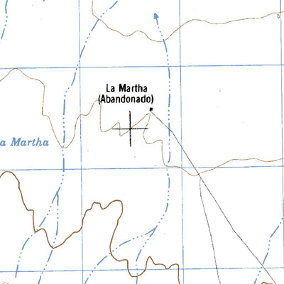 Moctezuma (H13A85) Preview 2