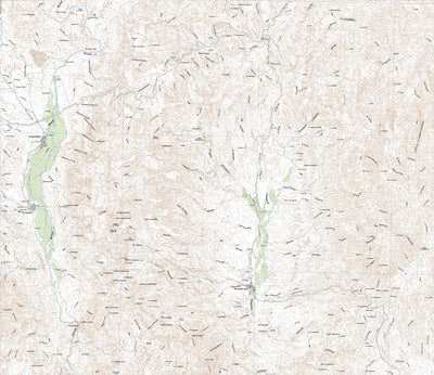 Huásabas (H12D16) Preview 1