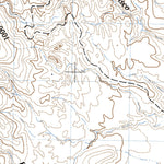 Huásabas (H12D16) Preview 2