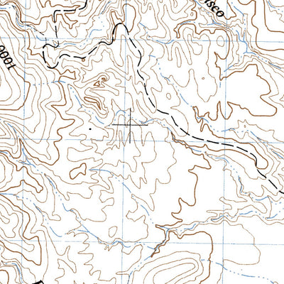 Huásabas (H12D16) Preview 2