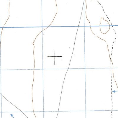 Rancho Nuevo (H13A64) Preview 2