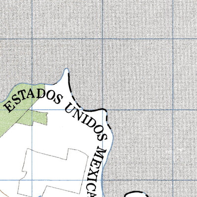 Los Infantes (H13A69) Preview 3