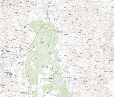 El Charco (H13C76) Preview 1