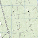 El Charco (H13C76) Preview 3