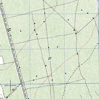 El Charco (H13C76) Preview 3