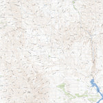 Montes De Oca (H13C22) Preview 1
