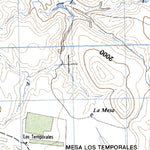 Montes De Oca (H13C22) Preview 2