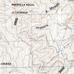 Montes De Oca (H13C22) Preview 3