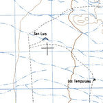 Ojo Caliente (H13A75) Preview 2