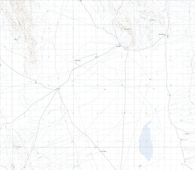 El Colorado (H13A79) Preview 1