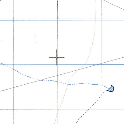 El Colorado (H13A79) Preview 2