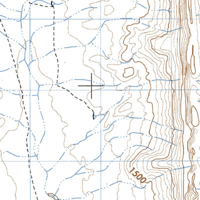 San Eduardo (H13C29) Preview 2