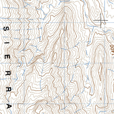 San Eduardo (H13C29) Preview 3