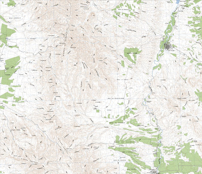 Cruces (H13C32) Preview 1