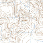 Cruces (H13C32) Preview 2