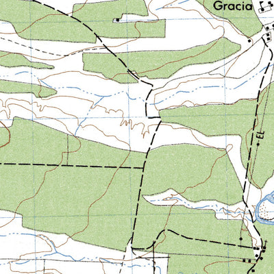 Cruces (H13C32) Preview 3