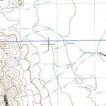 Ojo Laguna (H13C36) Preview 2