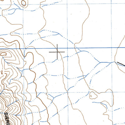 Ojo Laguna (H13C36) Preview 2