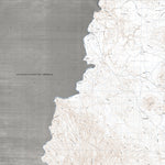 La Linda (H13D37) Preview 1