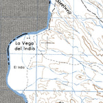 La Linda (H13D37) Preview 2