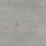 La Linda (H13D37) Preview 3