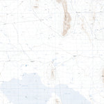 Nuevo Porvenir (H13C37) Preview 1