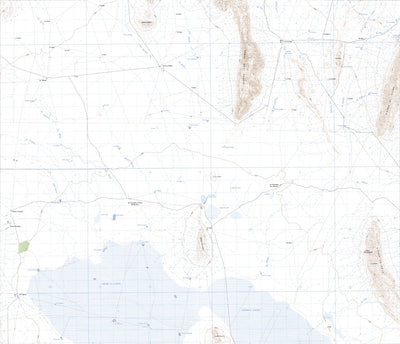 Nuevo Porvenir (H13C37) Preview 1