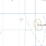 Nuevo Porvenir (H13C37) Preview 2