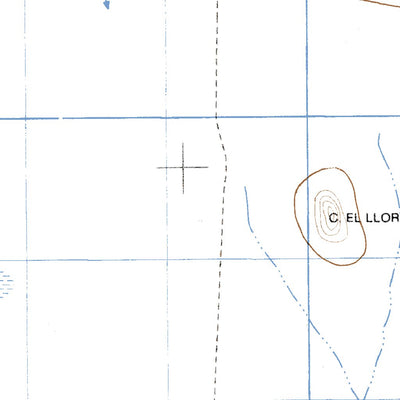 Nuevo Porvenir (H13C37) Preview 2