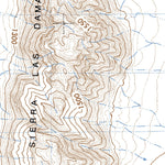 Nuevo Porvenir (H13C37) Preview 3