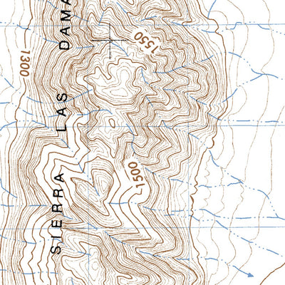 Nuevo Porvenir (H13C37) Preview 3