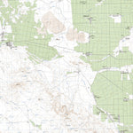 Benito Juárez (H13C44) Preview 1