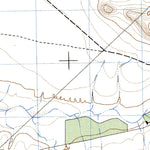 Benito Juárez (H13C44) Preview 2