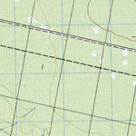 Benito Juárez (H13C44) Preview 3