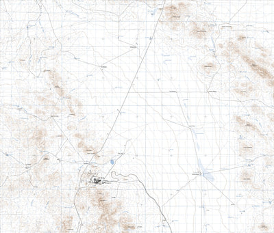 La Perla (H13D72) Preview 1