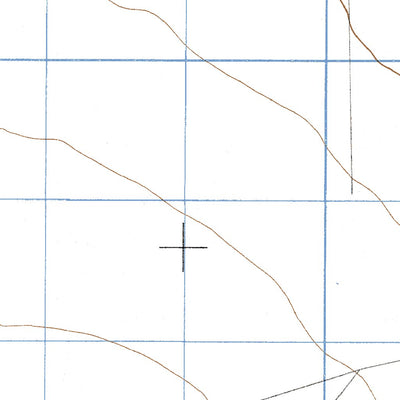 La Perla (H13D72) Preview 2